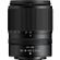 z 18-140mm 1